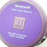 Honeywell C7061A1012/U