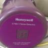 Honeywell C7061A1012/U