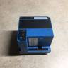 Honeywell RM7890B1030/U