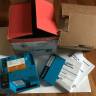 Honeywell RM7890B1030/U
