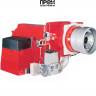 Газовая горелка Weishaupt G70/2-A DN 65 исп 3LN