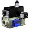 Газовый клапан Honeywell VQ450