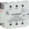 Crydom D53TP25C