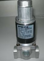 Клапан Brahma EG12*SP*GMO8 (13902008)