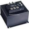 Crydom HS053-HD60125