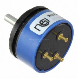 Honeywell F78SA103