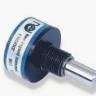 Honeywell F78SA103