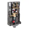 DWC7000-1AAOA без внешнего подключения