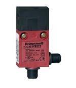 Honeywell GKMB39