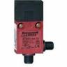 Honeywell GKMB39
