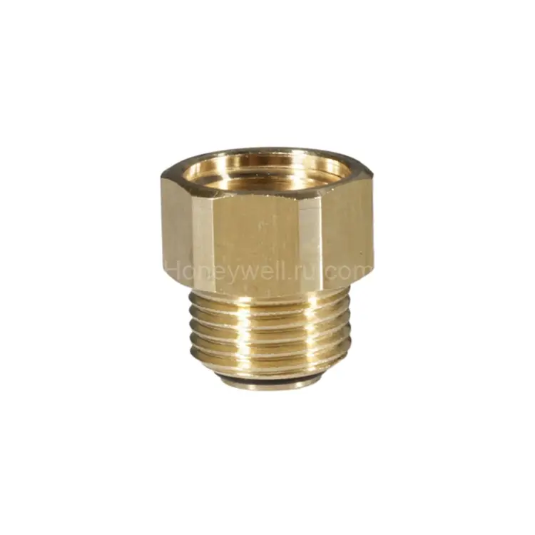 Z121-1/2 — запорный клапан, упаковка 12 шт.