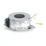 030000432 — синхронный двигатель для VMK/VMM, 24 V AC 030000432 — синхронный двигатель для VMK/VMM, 24 V AC