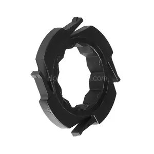 AS100V Винтовой фиксатор (комплект 5 шт.) для T100V-101 и T100V-241