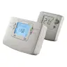Y9520Z1007 Sundial RF2 Pack 5 — беспроводной таймер с циферблатом, комплект на 2 зоны, 2 беспроводных термостата Y9520Z1007 Sundial RF2 Pack 5 — беспроводной таймер с циферблатом, комплект на 2 зоны, 2 беспроводных термостата
