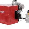 Газовая горелка RUF 40 GS10D TC MB-DLE 405