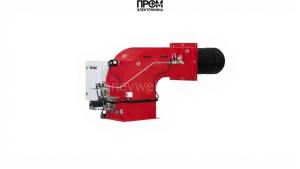 Дизельная горелка FBR FGP 250/3 TL