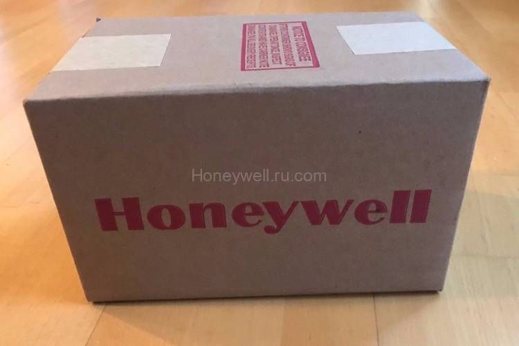 Honeywell C7061A1020/U