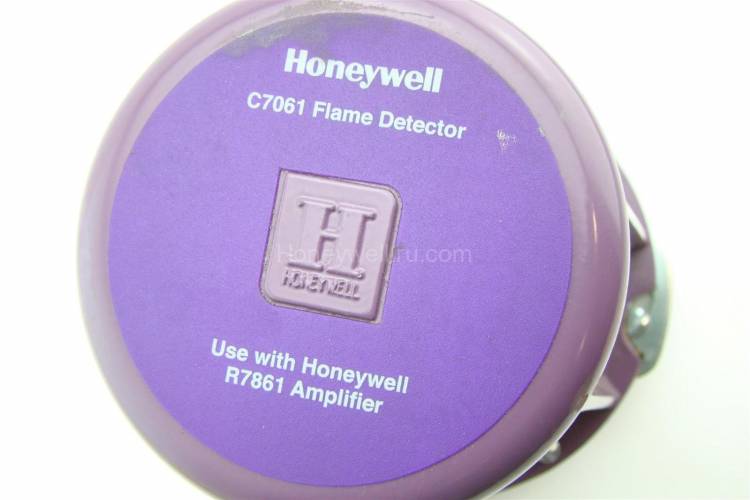 Honeywell C7061A1020/U