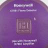 Honeywell C7061A1020/U