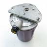 Honeywell C7061A1020/U