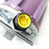 Honeywell C7061A1020/U