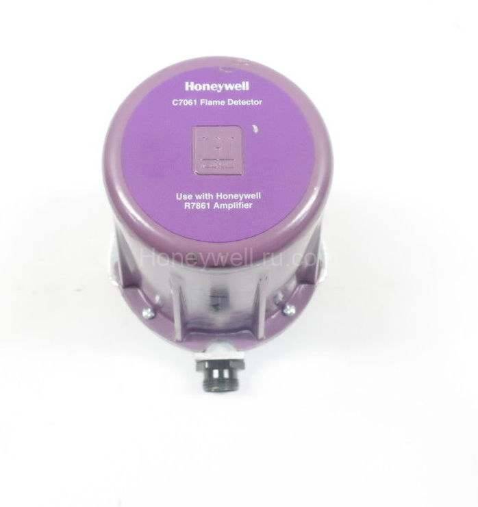 Honeywell C7061A1020/U