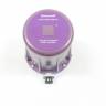 Honeywell C7061A1020/U
