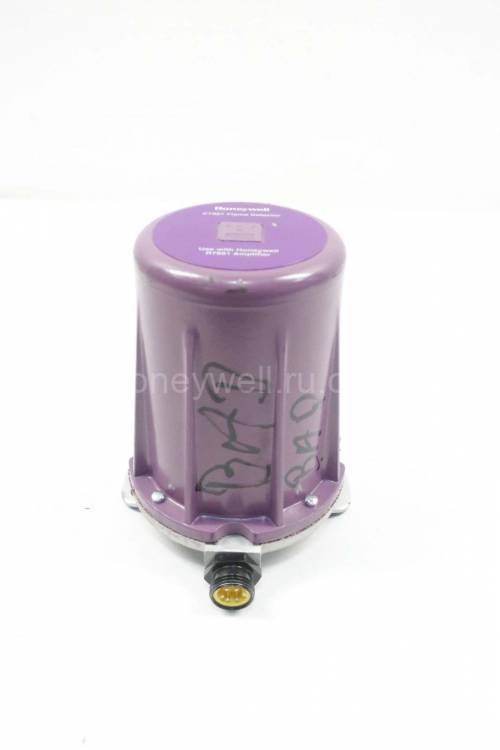Honeywell C7061A1020/U