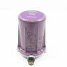 Honeywell C7061A1020/U