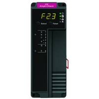 Honeywell R8001S1071/U