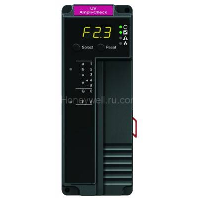 Honeywell R8001S1071/U