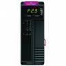 Honeywell R8001S1071/U