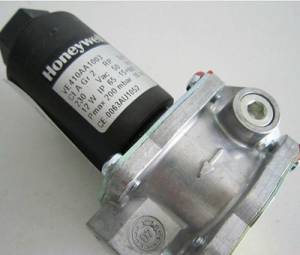 Honeywell VE408AA1007