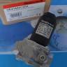Honeywell VE408AA1007