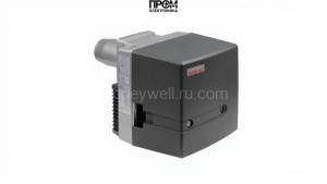 Дизельная горелка Weishaupt WL 20-A-H