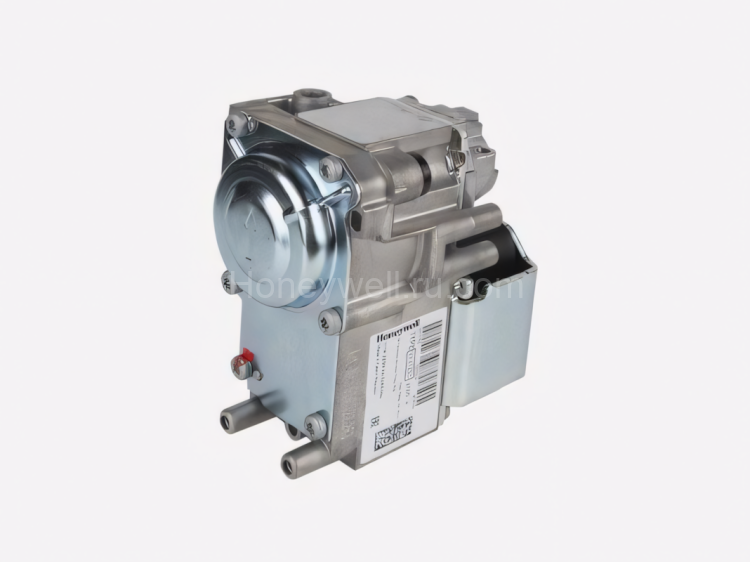 Honeywell VK4125C