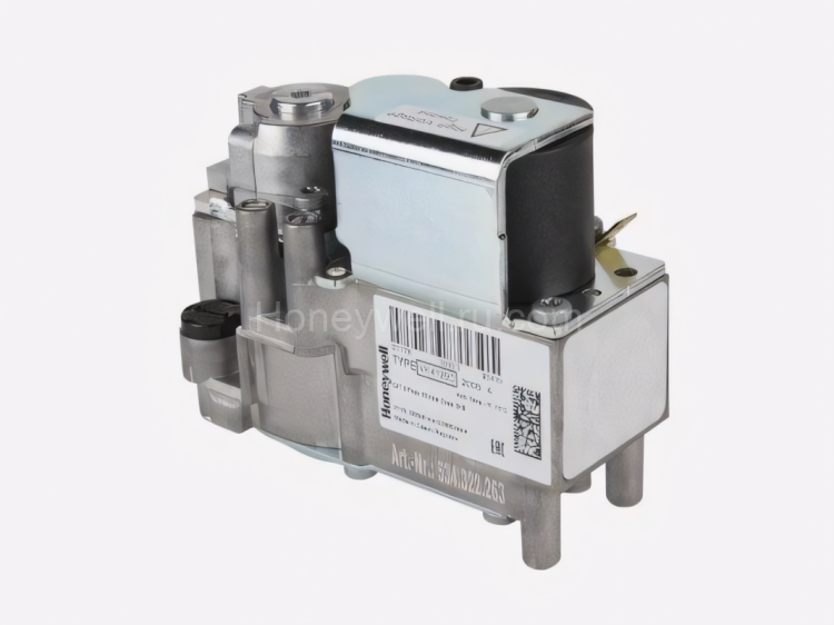 Honeywell VK4125C