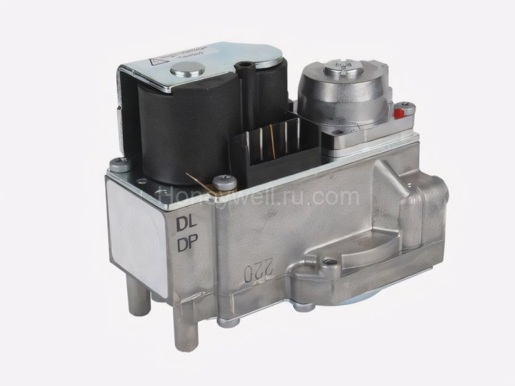 Honeywell VK4125C