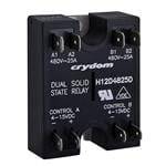 Crydom D2425D