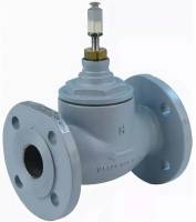 Honeywell V5328A1047