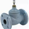 Honeywell V5328A1047