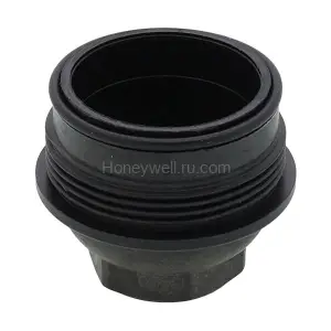 DS06 Low-Lead сменная чаша фильтра с O-Ring для подключения 1" и 1-1/4"