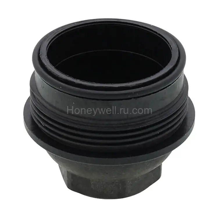 DS06 Low-Lead сменная чаша фильтра с O-Ring для подключения 1" и 1-1/4"