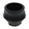 DS06 Low-Lead сменная чаша фильтра с O-Ring для подключения 1" и 1-1/4"