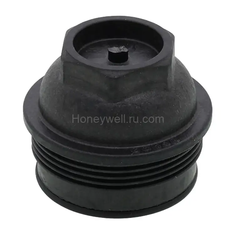 DS06 Low-Lead сменная чаша фильтра с O-Ring для подключения 1" и 1-1/4"