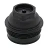 DS06 Low-Lead сменная чаша фильтра с O-Ring для подключения 1" и 1-1/4"