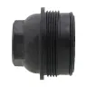 DS06 Low-Lead сменная чаша фильтра с O-Ring для подключения 1" и 1-1/4"