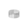 S295S-11/2 — сито для размера 11/2" (дюйма) DN40