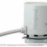 MT4-230-NC привод для линейных клапанов, 230Vac MT4-230-NC привод для линейных клапанов, 230Vac