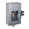 DWC7000-1AAHR — с дополнительными функциями